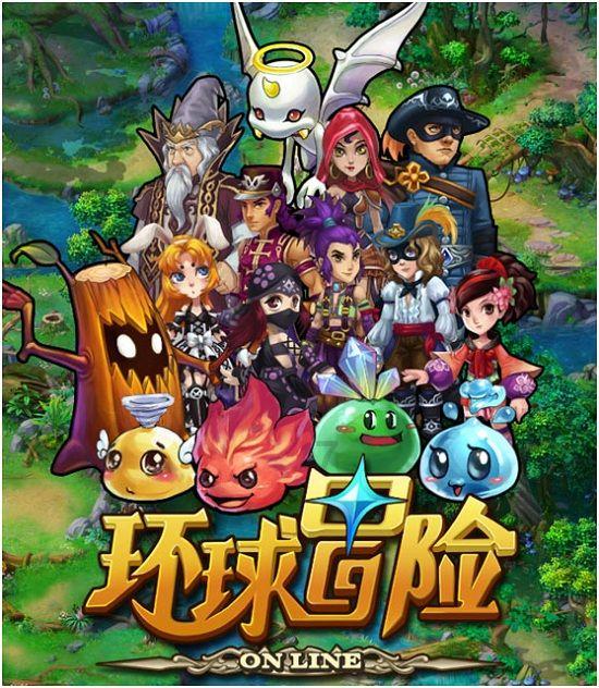 【以案普法】轮胎遗落车道引发三车连环相撞,事故该由谁担责?法院判了!