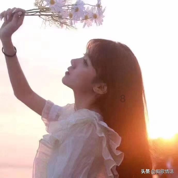 绿茵之巅
