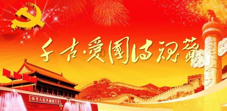 月经量少,不想早绝经?常吃这些“补血食物”,增加经量,防早衰