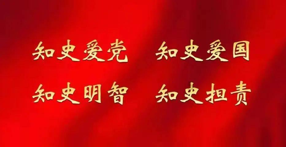 大豪宅逃脱10